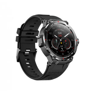 17195846610628-dcuadvancetecnologic34157080smartwatcheorologiosportivo33cm13amoled26mmdigitale360x360pixeltouchscreennerogpssatellitare