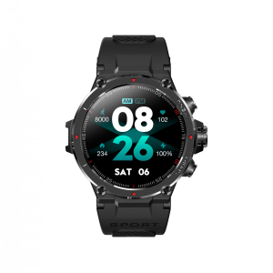 17195846624516-dcuadvancetecnologic34157080smartwatcheorologiosportivo33cm13amoled26mmdigitale360x360pixeltouchscreennerogpssatellitare