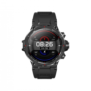 17195846638054-dcuadvancetecnologic34157080smartwatcheorologiosportivo33cm13amoled26mmdigitale360x360pixeltouchscreennerogpssatellitare