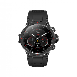 17195846653113-dcuadvancetecnologic34157080smartwatcheorologiosportivo33cm13amoled26mmdigitale360x360pixeltouchscreennerogpssatellitare