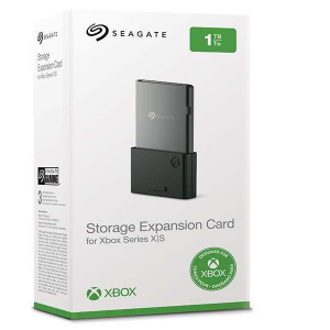 17195883478282-seagatestorageexpansioncardschedadiespansionedellamemoria