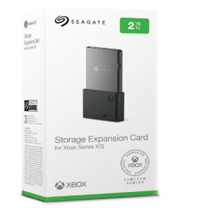 17195913399267-seagatestorageexpansioncardschedadiespansionedellamemoria