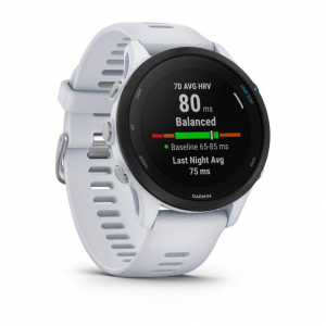 17195918309925-garminforerunner255music33cm13mip46mmdigitale260x260pixeltouchscreenbiancowifigpssatellitare