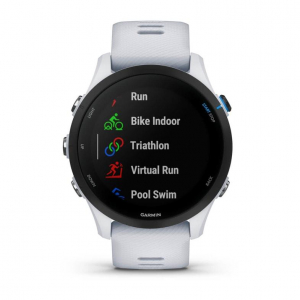 17195918322486-garminforerunner255music33cm13mip46mmdigitale260x260pixeltouchscreenbiancowifigpssatellitare