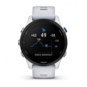 17195918328701-garminforerunner255music33cm13mip46mmdigitale260x260pixeltouchscreenbiancowifigpssatellitare