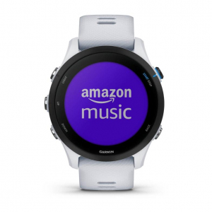 17195918336763-garminforerunner255music33cm13mip46mmdigitale260x260pixeltouchscreenbiancowifigpssatellitare