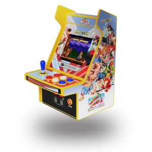 17198316530082-myarcadesuperstreetfighteriimicroplyaerproconsoledagiocoportatile698cm275multicolore