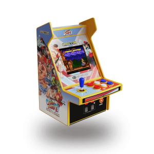 17198316544047-myarcadesuperstreetfighteriimicroplyaerproconsoledagiocoportatile698cm275multicolore