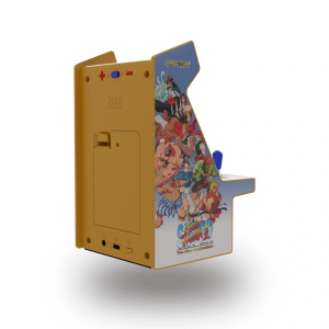 1719831655333-myarcadesuperstreetfighteriimicroplyaerproconsoledagiocoportatile698cm275multicolore