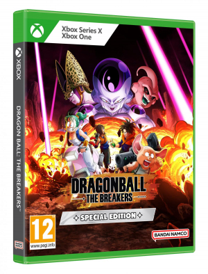 17198338023614-infogramesdragonballthebreakersspecialeditionspecialemultilinguaxboxonexboxseriesx