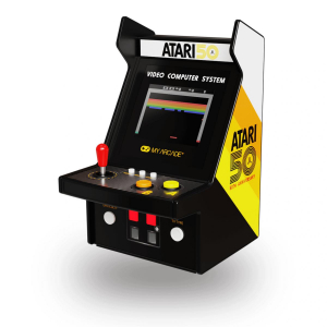 17199288712691-myarcadeatarimicroplayerproconsoledagiocoportatile698cm275multicolore