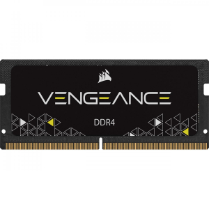 17200920091677-corsairvengeance16gbddr42666mhzmemoria1x16gb