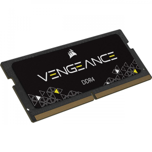 17200920131407-corsairvengeance16gbddr42666mhzmemoria1x16gb