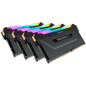 17200968220622-corsairvengeancergbprocmw64gx4m4d3000c16memoria64gb4x16gbddr43000mhz