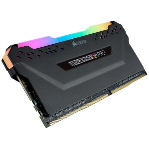 17200968255884-corsairvengeancergbprocmw64gx4m4d3000c16memoria64gb4x16gbddr43000mhz