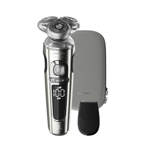 17203084378396-philipsshaverseries9000shavers9000prestigesp982012rasoioelettricowetdryserie9000