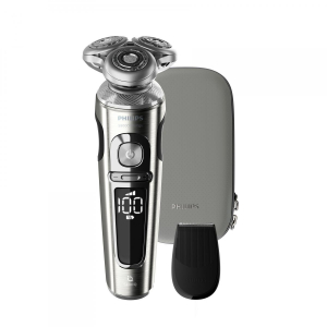 17203084390798-philipsshaverseries9000shavers9000prestigesp982012rasoioelettricowetdryserie9000