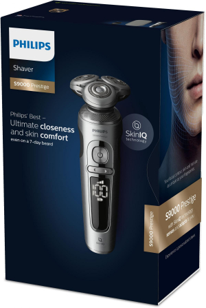 17203084403582-philipsshaverseries9000shavers9000prestigesp982012rasoioelettricowetdryserie9000