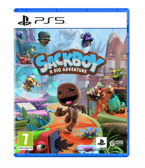 17204136624729-sonyinteractiveentertainmentsackboyabigadventurestandardplaystation5