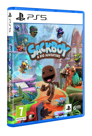 17204136638938-sonyinteractiveentertainmentsackboyabigadventurestandardplaystation5