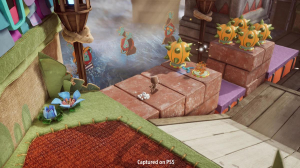 172041366813-sonyinteractiveentertainmentsackboyabigadventurestandardplaystation5