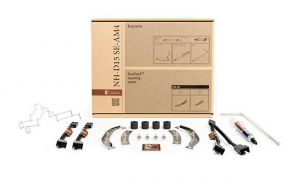 17204139108148-noctuanhd15seam4sistemadiraffreddamentopercomputerprocessorerefrigeratorebeigemarroneacciaioinox