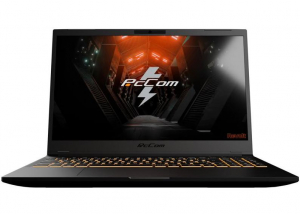 17204311183229-pccomponentsrevoltintelcorei5i513500hcomputerportatile396cm156fullhd16gbddr4sdram500gbssdnvidiageforcertx4050wifi680211axwindows11homeadvancednero