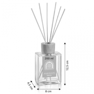 17205276604454-tescoma906626diffusorediaromivasovetroblutrasparentebianco