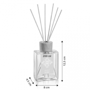 17205276660097-tescoma906629diffusorediaromivasovetrotrasparentebiancogiallo