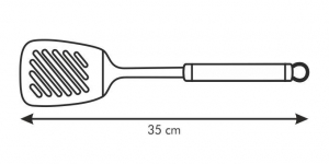 17205292689587-tescoma638673spatoladacucinaacciaioinox1pz