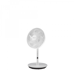 17205302329432-ardesar5pr4001ventilatorebianco