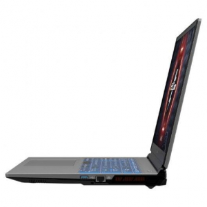 17205615559479-pccomponentsrevoltintelcorei7i713700hxcomputerportatile396cm156fullhd16gbddr5sdram1tbssdnvidiageforcertx4070wifi680211axargento