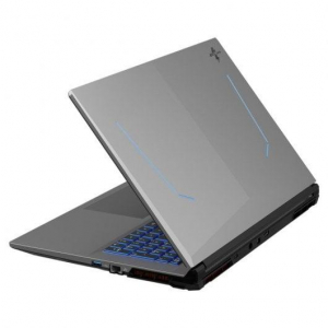 17205615563767-pccomponentsrevoltintelcorei7i713700hxcomputerportatile396cm156fullhd16gbddr5sdram1tbssdnvidiageforcertx4070wifi680211axargento