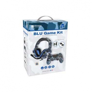 17206101633929-xtreme90432bluegamekit