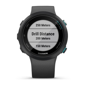 17206140130593-garminswim2264cm104mipdigitale208x208pixelnerogpssatellitare