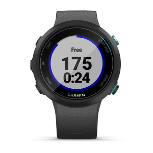 1720614013494-garminswim2264cm104mipdigitale208x208pixelnerogpssatellitare