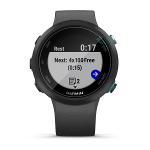 17206140139759-garminswim2264cm104mipdigitale208x208pixelnerogpssatellitare