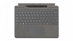 1720730197413-microsoftsurfaceprosignaturekeyboardwithslimpen2azertybelgamicrosoftcoverportplatino