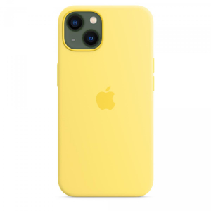 1720730417569-applecustodiamagsafeinsiliconeperiphone13scorzadilimone