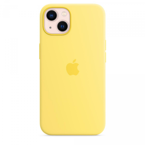 17207304193028-applecustodiamagsafeinsiliconeperiphone13scorzadilimone