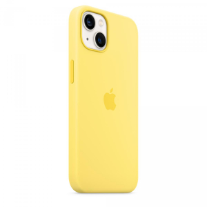 17207304231071-applecustodiamagsafeinsiliconeperiphone13scorzadilimone