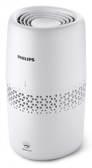 17207811241386-philips2000seriesserie2000hu251010umidificatoredaria