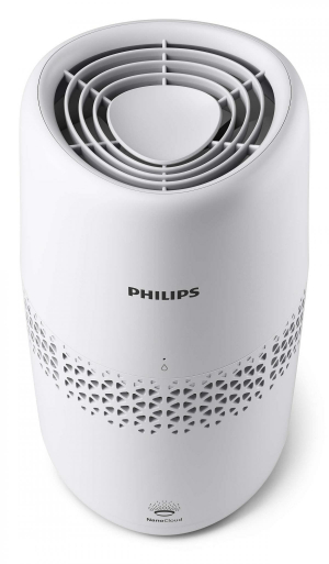 17207811310872-philips2000seriesserie2000hu251010umidificatoredaria