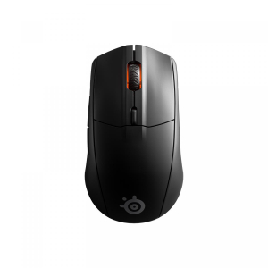 17210187667009-steelseriesrival3wirelessmousegiocaremanodestrarfsenzafilibluetoothottico18000dpi