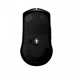 17210187676264-steelseriesrival3wirelessmousegiocaremanodestrarfsenzafilibluetoothottico18000dpi