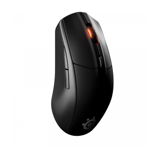 17210187685747-steelseriesrival3wirelessmousegiocaremanodestrarfsenzafilibluetoothottico18000dpi