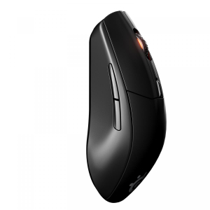 17210187695938-steelseriesrival3wirelessmousegiocaremanodestrarfsenzafilibluetoothottico18000dpi