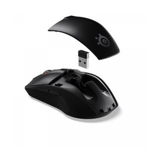 17210187704359-steelseriesrival3wirelessmousegiocaremanodestrarfsenzafilibluetoothottico18000dpi