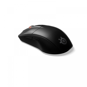 17210187714449-steelseriesrival3wirelessmousegiocaremanodestrarfsenzafilibluetoothottico18000dpi