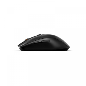 17210187723656-steelseriesrival3wirelessmousegiocaremanodestrarfsenzafilibluetoothottico18000dpi